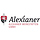 Alexianer Werkstätten GmbH