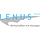 Lenus GmbH