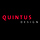 Quintus-Design Berlin · Thomas Hofmann