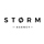 Storm Consulting GmbH