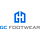 GC Footwear GmbH