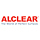 Alclear International GmbH