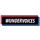 wundervoices GmbH