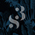schönski GmbH