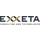 Exxeta AG