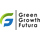 Green Growth Futura GmbH