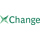 xChange Solutions GmbH
