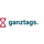 ganztags. GmbH