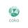 coko-projects