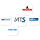 MTS MarkenTechnikService GmbH & Co. KG