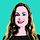 ♠ YL Designerin Freelance