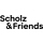Scholz & Friends NeuMarkt GmbH
