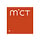 MiCT – Media in Cooperation and Transition