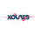 Xounts Hamburg GmbH