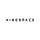 Mindspace GmbH