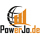PowerJo UG