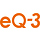 eQ-3 AG