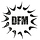 Dfm, brand builders