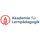 Akademie für Lernpädagogik (AfL) GmbH