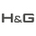 Haus & Gross communications GmbH