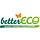 betterECO GmbH