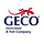 Geco Deutschland GmbH – A Yoh Company