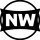 Nicholas Wolf Consulting