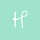 Helpmade GmbH