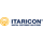 Itaricon GmbH