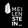 Agentur Meilenstein – Tobias Fetzer und Timo Banaszak GbR