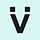 Von Übermorgen GmbH