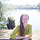 Fotodesign Beate Heidecke