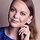 Jessica Bader