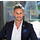 Dr. Florian Ilgen – Mentalist & Keynote Speaker