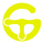 Gecco Media GmbH