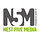 nest5media GmbH