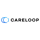 Careloop