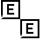 Elijah Entertainment