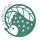 Gipanis GmbH