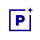 Pixelwerte GmbH
