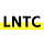 Leanatic GmbH & Co. KG