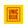 Unicblue Brand Communication GmbH