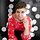 Funk E Design – Sandra Koch