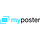 myposter GmbH