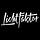 Lichtfaktor GmbH