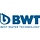BWT Aktiengesellschaft