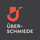 Überschmiede