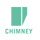 Chimney GmbH