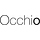 Occhio GmbH