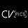 CV Pics Studio – Bewerbungsfotos